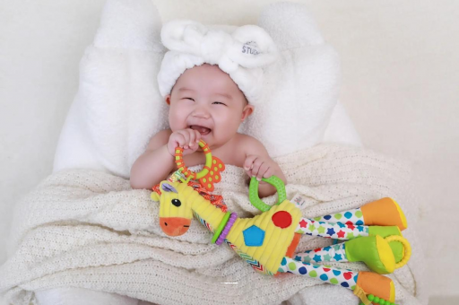 喀什宝宝胃寒怎么办 喀什宝宝胃寒怎么办