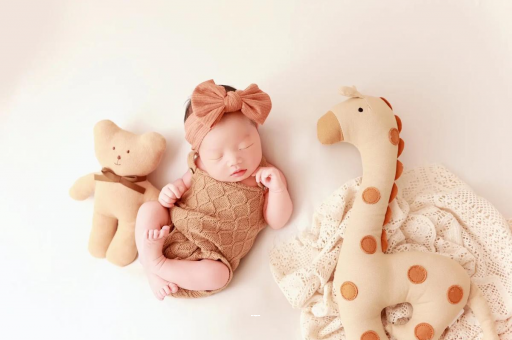 喀什孕妇骨密度怎么检查