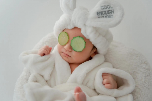 喀什孕妇鸽子汤怎么炖