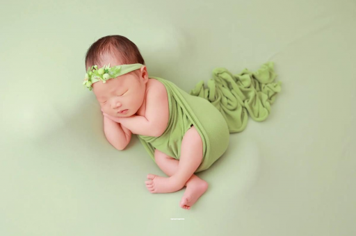 喀什孕妇感冒多久能好