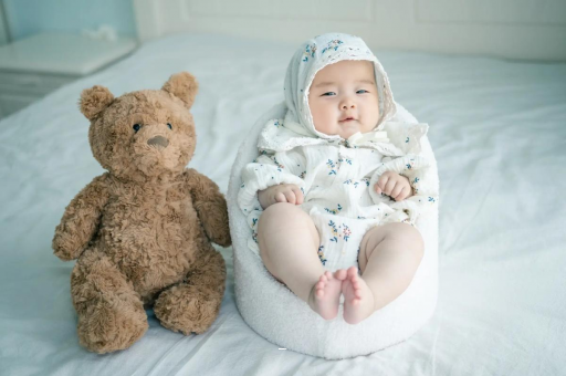 喀什宝宝缺锌怎么补 喀什宝宝缺锌怎么补