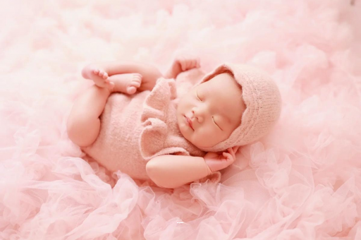 喀什孕妇提多少斤算重物