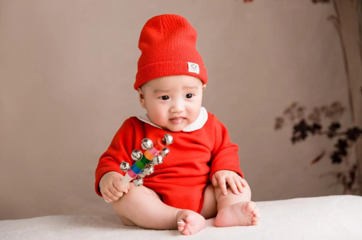 喀什孕妇肚子咕噜咕噜