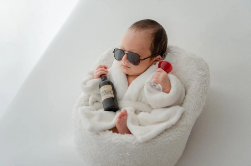 喀什怀孕初期半夜老是醒来 喀什怀孕初期半夜老是醒来