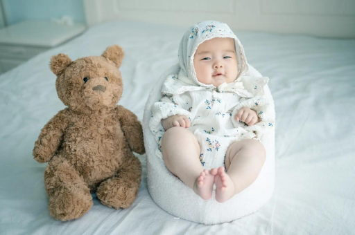 喀什孕妇怎么控制体重