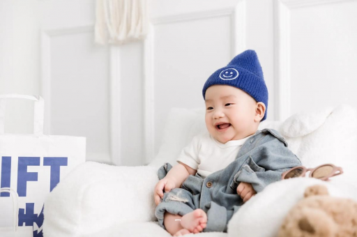 喀什皮炎孕妇用什么药 喀什皮炎孕妇用什么药