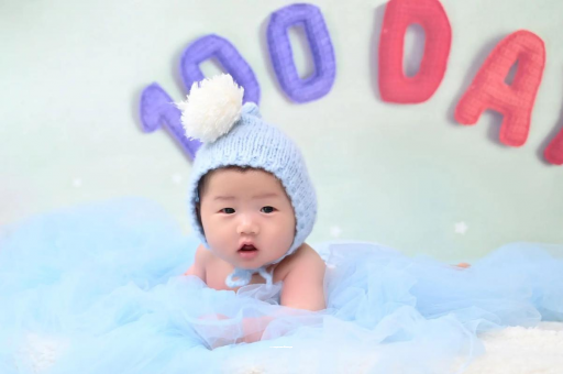 喀什宝宝拉肚子怎么按摩 喀什宝宝拉肚子怎么按摩