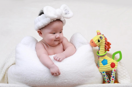 喀什孕妇补钙到几个月 喀什孕妇补钙到几个月