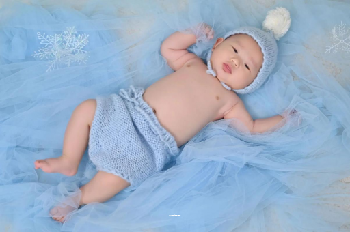 喀什孕妇揉哪里促进排便 喀什孕妇揉哪里促进排便